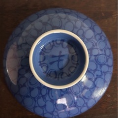 森　正洋デザイン　茶碗　3色の画像