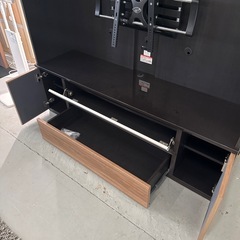 アヤノクラフト　　フリージアの画像