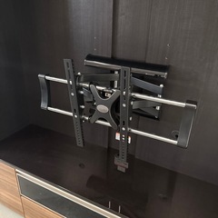 アヤノクラフト　　フリージアの画像