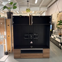 アヤノクラフト　　フリージアの画像