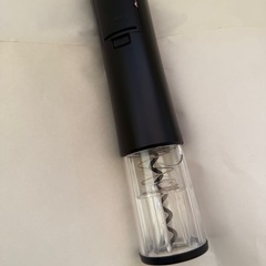 🍷🌟ワインオープナー🌟🍷の画像