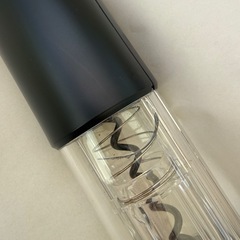 🍷🌟ワインオープナー🌟🍷の画像