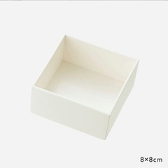 KEYUCAの整理トレイをお譲りしますの画像