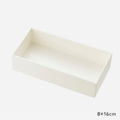 KEYUCAの整理トレイをお譲りしますの画像