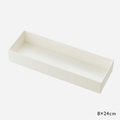 KEYUCAの整理トレイをお譲りしますの画像