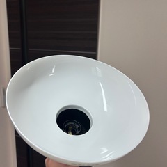 IKEA 照明の画像
