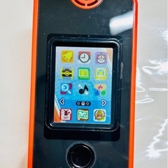 ポケットモンスター　
ポケモン　スマホロトム　の画像