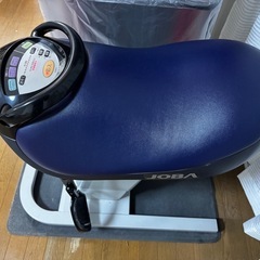 ロデオマシンの画像