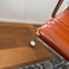 イームス　レプリカチェアの画像