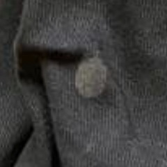 ブラックスキニーパンツの画像