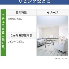 パナソニック 蛍光灯直管 20形 2箱 ナチュラル色 パルック プレミア スタータ形の画像