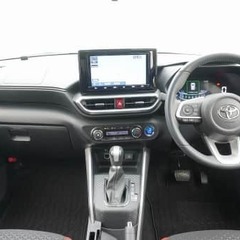 【🚗自社ローン最大手オトロン刈谷店1/6グランドオープン🚗】の画像