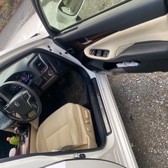 トヨタ クラウン ロイヤルサルーン 2013年式の画像