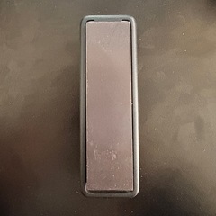 switch bot  スマートロック、番号認証、ミニハブの画像