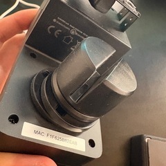 switch bot  スマートロック、番号認証、ミニハブの画像