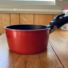 鍋の画像