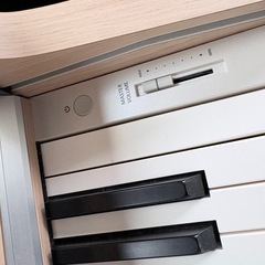 KAWAI 電子ピアノの画像