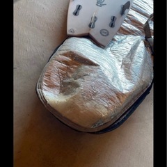 アルメリック　サーフボード　サーフィン　ケース付きの画像