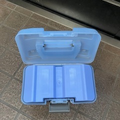 スノーレスキュースタンダートの画像