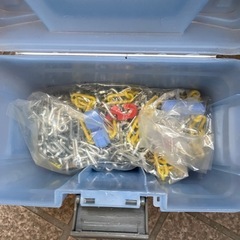 スノーレスキュースタンダートの画像