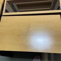 シングルベッド差し上げますの画像