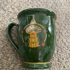 マグカップの画像