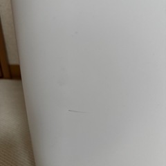 SHARP  空気清浄機の画像