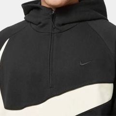 NIKE セットアップ　ビックスウッシュの画像