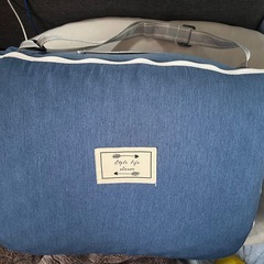 ベビーベットの画像