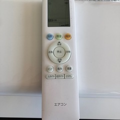TOSHIBA 東芝　6畳用ルームエアコン　RAS-H221MA 標準取付工事込み　中古　リサイクルショップ宮崎屋　住吉店25.12.27の画像
