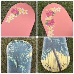 アルバローザ ALBA ROSA スノーボード 138 バインディング セット  の画像