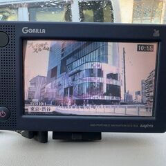 ホンダライフ【車検令和８年６月２０日まで！！】の画像