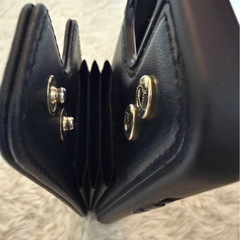 iPhone 14 用ケース（ブラック）の画像