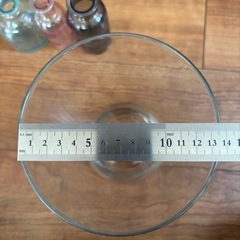 花瓶、小びんの画像