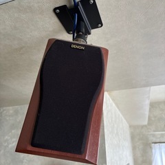 スピーカーの画像