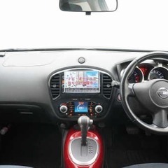 【🚗自社ローン最大手オトロン刈谷店1/6グランドオープン🚗】の画像