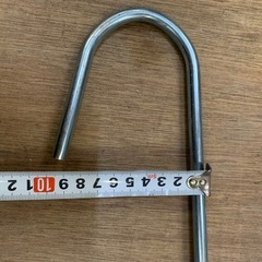 杭　10本　頑丈の画像