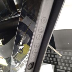 リユースのサカイ浦和店 【G195】⚫️ウォークマン NW-ZX707 64GBの画像