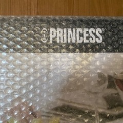 テーブルグリルピュア 103030　の画像