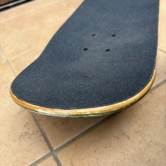 スケボーの画像