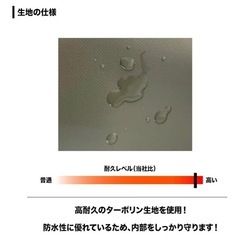 サイクルハウス 3台用 南栄工業　南榮工業の画像