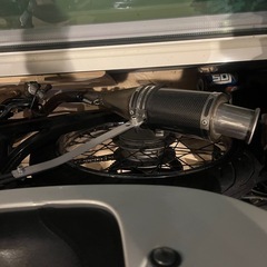 現在価格高騰中‼️YAMAHA RZ-50（グーバイク平均48.4万円）の画像