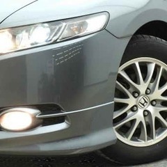 【🚗自社ローン最大手オトロン刈谷店1/6グランドオープン🚗】の画像