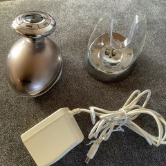 YA-MAN キャビスパの画像