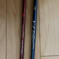 釣具セット　ライトアジ2セットの画像