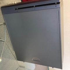 オウルテック　PCケース　OUL-PCOX22の画像