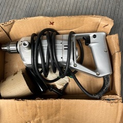 処分しました‼️ジグソー他 3点の画像