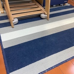 コイズミ学習机セットの画像