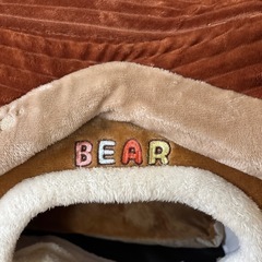 ワンコ　ハウス　家の画像