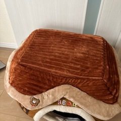 ワンコ　ハウス　家の画像